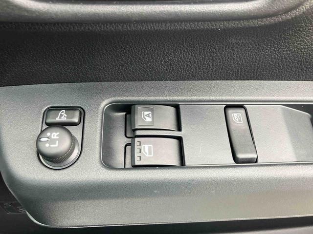 アトレーＲＳ　アダブティブクルーズコントロール搭載！！保証　新車保証・まごころ保証　１年間・走行距離無制限付き　走行距離１，７０１ｋｍ　ＣＤチューナー　両側電動スライドドア　アダブティブクルーズコントロール　ＬＥＤヘッドライト　スマートキー　バックモニタ（東京都）の中古車