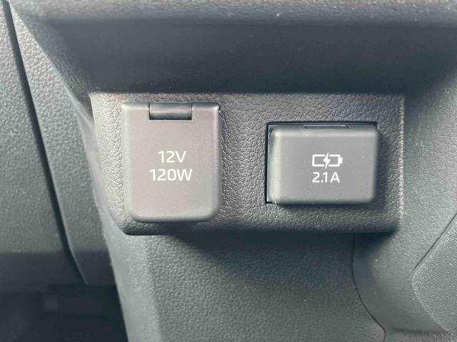 アトレーＲＳ　アダブティブクルーズコントロール搭載！！保証　新車保証・まごころ保証　１年間・走行距離無制限付き　走行距離１，７０１ｋｍ　ＣＤチューナー　両側電動スライドドア　アダブティブクルーズコントロール　ＬＥＤヘッドライト　スマートキー　バックモニタ（東京都）の中古車