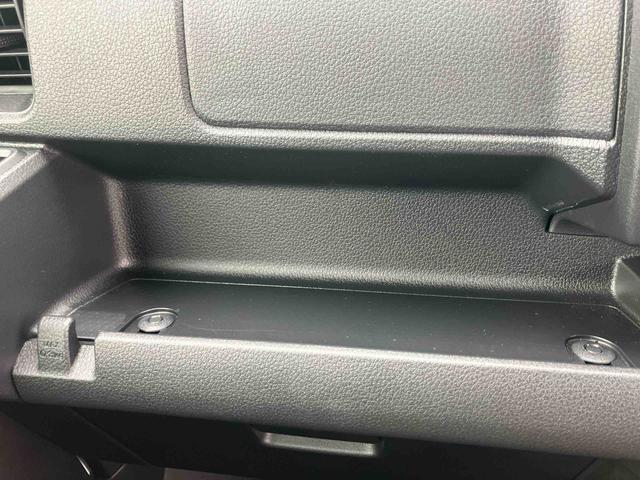 アトレーＲＳ　アダブティブクルーズコントロール搭載！！保証　新車保証・まごころ保証　１年間・走行距離無制限付き　走行距離１，７０１ｋｍ　ＣＤチューナー　両側電動スライドドア　アダブティブクルーズコントロール　ＬＥＤヘッドライト　スマートキー　バックモニタ（東京都）の中古車