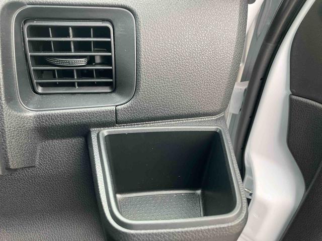 アトレーＲＳ　アダブティブクルーズコントロール搭載！！保証　新車保証・まごころ保証　１年間・走行距離無制限付き　走行距離１，７０１ｋｍ　ＣＤチューナー　両側電動スライドドア　アダブティブクルーズコントロール　ＬＥＤヘッドライト　スマートキー　バックモニタ（東京都）の中古車