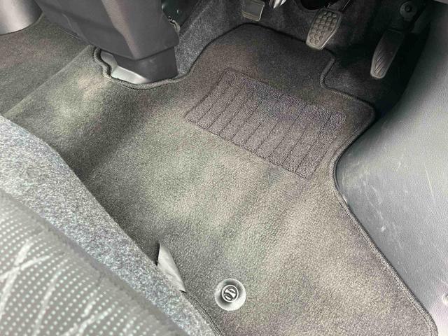 アトレーＲＳ　アダブティブクルーズコントロール搭載！！保証　新車保証・まごころ保証　１年間・走行距離無制限付き　走行距離１，７０１ｋｍ　ＣＤチューナー　両側電動スライドドア　アダブティブクルーズコントロール　ＬＥＤヘッドライト　スマートキー　バックモニタ（東京都）の中古車