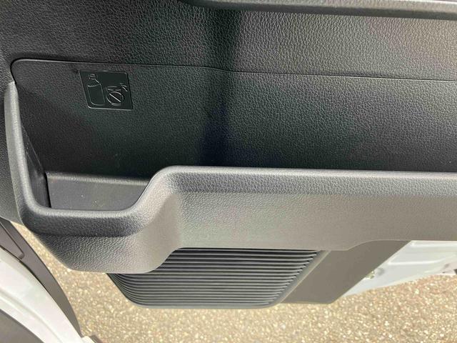 アトレーＲＳ　アダブティブクルーズコントロール搭載！！保証　新車保証・まごころ保証　１年間・走行距離無制限付き　走行距離１，７０１ｋｍ　ＣＤチューナー　両側電動スライドドア　アダブティブクルーズコントロール　ＬＥＤヘッドライト　スマートキー　バックモニタ（東京都）の中古車