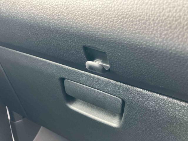 アトレーＲＳ　アダブティブクルーズコントロール搭載！！保証　新車保証・まごころ保証　１年間・走行距離無制限付き　走行距離１，７０１ｋｍ　ＣＤチューナー　両側電動スライドドア　アダブティブクルーズコントロール　ＬＥＤヘッドライト　スマートキー　バックモニタ（東京都）の中古車