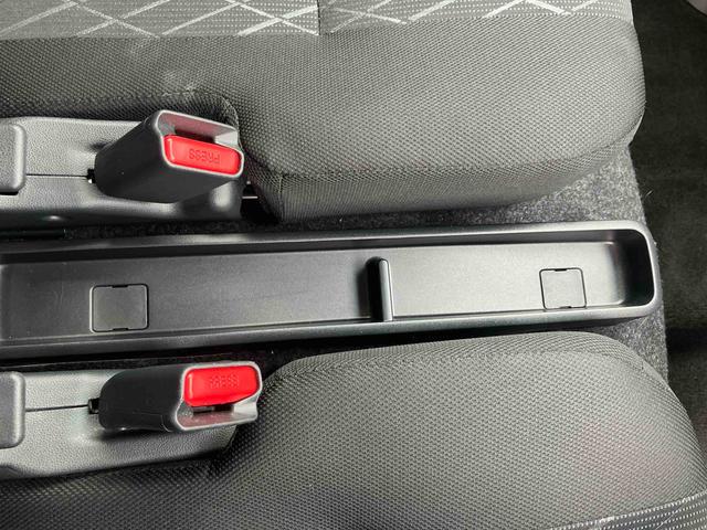 アトレーＲＳ　アダブティブクルーズコントロール搭載！！保証　新車保証・まごころ保証　１年間・走行距離無制限付き　走行距離１，７０１ｋｍ　ＣＤチューナー　両側電動スライドドア　アダブティブクルーズコントロール　ＬＥＤヘッドライト　スマートキー　バックモニタ（東京都）の中古車