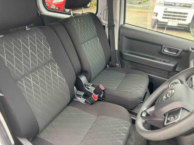 アトレーＲＳ　アダブティブクルーズコントロール搭載！！保証　新車保証・まごころ保証　１年間・走行距離無制限付き　走行距離１，７０１ｋｍ　ＣＤチューナー　両側電動スライドドア　アダブティブクルーズコントロール　ＬＥＤヘッドライト　スマートキー　バックモニタ（東京都）の中古車