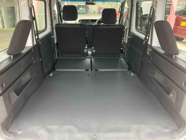 アトレーＲＳ　アダブティブクルーズコントロール搭載！！保証　新車保証・まごころ保証　１年間・走行距離無制限付き　走行距離１，７０１ｋｍ　ＣＤチューナー　両側電動スライドドア　アダブティブクルーズコントロール　ＬＥＤヘッドライト　スマートキー　バックモニタ（東京都）の中古車