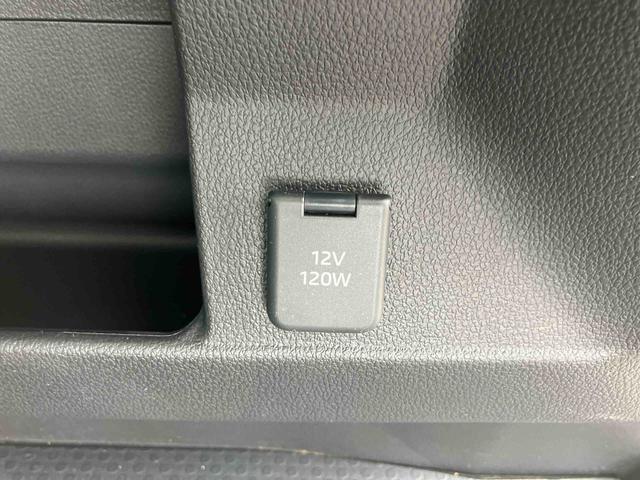 アトレーＲＳ　アダブティブクルーズコントロール搭載！！保証　新車保証・まごころ保証　１年間・走行距離無制限付き　走行距離１，７０１ｋｍ　ＣＤチューナー　両側電動スライドドア　アダブティブクルーズコントロール　ＬＥＤヘッドライト　スマートキー　バックモニタ（東京都）の中古車