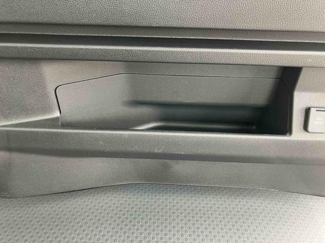 アトレーＲＳ　アダブティブクルーズコントロール搭載！！保証　新車保証・まごころ保証　１年間・走行距離無制限付き　走行距離１，７０１ｋｍ　ＣＤチューナー　両側電動スライドドア　アダブティブクルーズコントロール　ＬＥＤヘッドライト　スマートキー　バックモニタ（東京都）の中古車