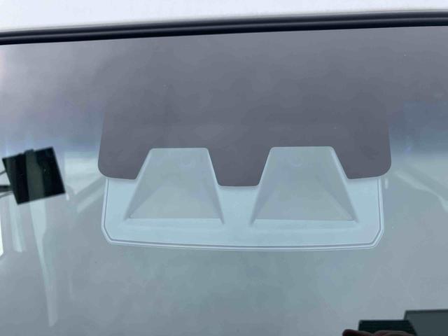 アトレーＲＳ　アダブティブクルーズコントロール搭載！！保証　新車保証・まごころ保証　１年間・走行距離無制限付き　走行距離１，７０１ｋｍ　ＣＤチューナー　両側電動スライドドア　アダブティブクルーズコントロール　ＬＥＤヘッドライト　スマートキー　バックモニタ（東京都）の中古車