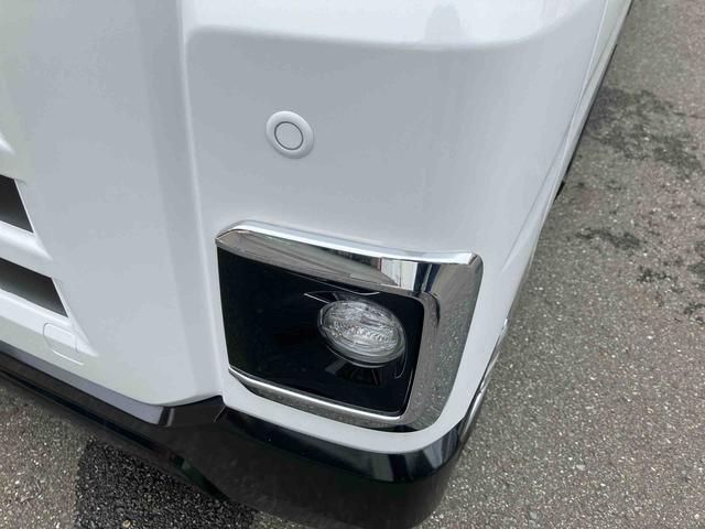 アトレーＲＳ　アダブティブクルーズコントロール搭載！！保証　新車保証・まごころ保証　１年間・走行距離無制限付き　走行距離１，７０１ｋｍ　ＣＤチューナー　両側電動スライドドア　アダブティブクルーズコントロール　ＬＥＤヘッドライト　スマートキー　バックモニタ（東京都）の中古車