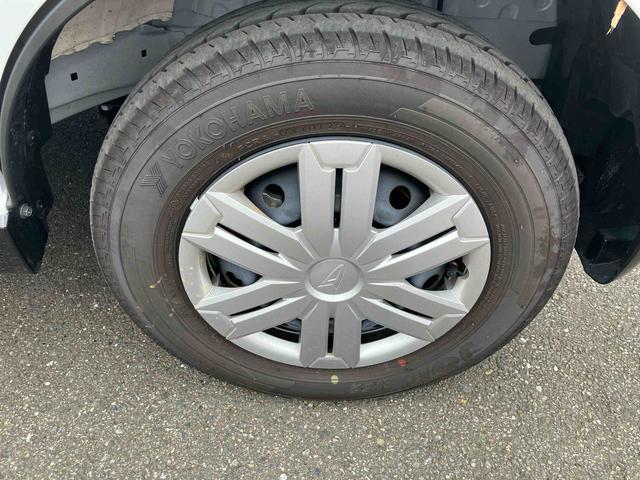 アトレーＲＳ　アダブティブクルーズコントロール搭載！！保証　新車保証・まごころ保証　１年間・走行距離無制限付き　走行距離１，７０１ｋｍ　ＣＤチューナー　両側電動スライドドア　アダブティブクルーズコントロール　ＬＥＤヘッドライト　スマートキー　バックモニタ（東京都）の中古車