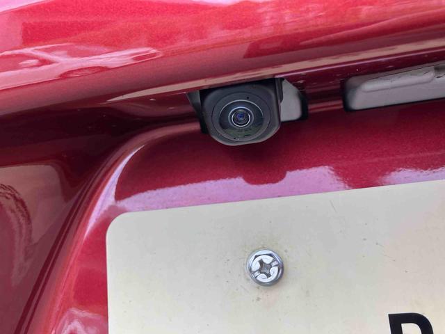 タントＸ　ＬＥＤヘッドライト・バックモニター標準装備！保証　１年間・距離無制限付き　走行距離２，２０９ｋｍ・　ＣＤチューナー　バックモニター　左側電動スライドドア　ＬＥＤヘッドライト　電動パーキング　シートヒーター　スマートキー　オートハイビーム（東京都）の中古車