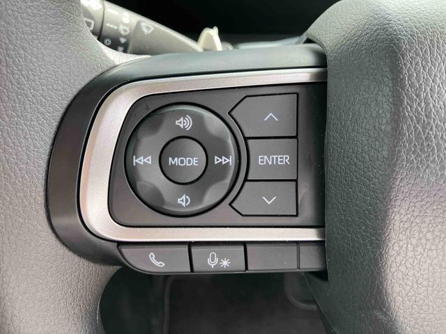 タントＸ　ＬＥＤヘッドライト・バックモニター標準装備！保証　１年間・距離無制限付き　走行距離２，２０９ｋｍ・　ＣＤチューナー　バックモニター　左側電動スライドドア　ＬＥＤヘッドライト　電動パーキング　シートヒーター　スマートキー　オートハイビーム（東京都）の中古車