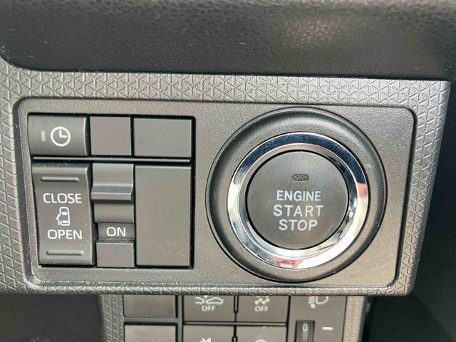 タントＸ　ＬＥＤヘッドライト・バックモニター標準装備！保証　１年間・距離無制限付き　走行距離２，２０９ｋｍ・　ＣＤチューナー　バックモニター　左側電動スライドドア　ＬＥＤヘッドライト　電動パーキング　シートヒーター　スマートキー　オートハイビーム（東京都）の中古車