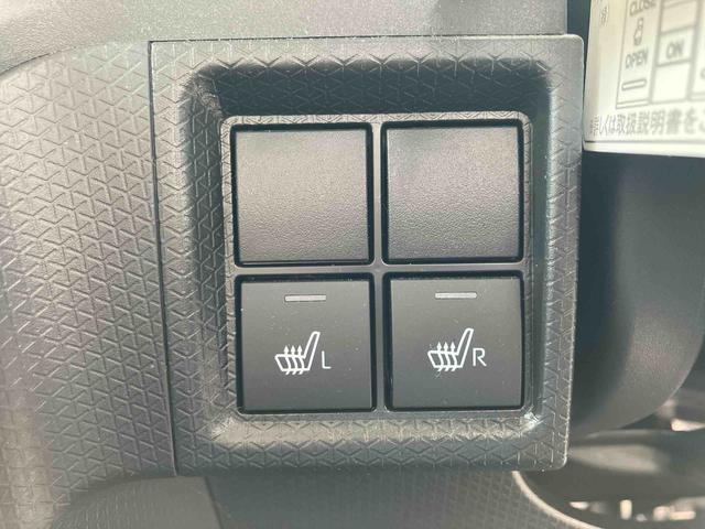 タントＸ　ＬＥＤヘッドライト・バックモニター標準装備！保証　１年間・距離無制限付き　走行距離２，２０９ｋｍ・　ＣＤチューナー　バックモニター　左側電動スライドドア　ＬＥＤヘッドライト　電動パーキング　シートヒーター　スマートキー　オートハイビーム（東京都）の中古車