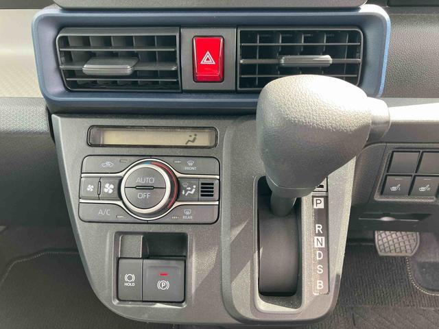 タントＸ　ＬＥＤヘッドライト・バックモニター標準装備！保証　１年間・距離無制限付き　走行距離２，２０９ｋｍ・　ＣＤチューナー　バックモニター　左側電動スライドドア　ＬＥＤヘッドライト　電動パーキング　シートヒーター　スマートキー　オートハイビーム（東京都）の中古車