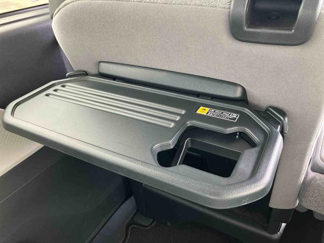 タントＸ　ＬＥＤヘッドライト・バックモニター標準装備！保証　１年間・距離無制限付き　走行距離２，２０９ｋｍ・　ＣＤチューナー　バックモニター　左側電動スライドドア　ＬＥＤヘッドライト　電動パーキング　シートヒーター　スマートキー　オートハイビーム（東京都）の中古車