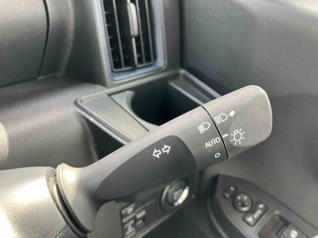 タントＸ　ＬＥＤヘッドライト・バックモニター標準装備！保証　１年間・距離無制限付き　走行距離２，２０９ｋｍ・　ＣＤチューナー　バックモニター　左側電動スライドドア　ＬＥＤヘッドライト　電動パーキング　シートヒーター　スマートキー　オートハイビーム（東京都）の中古車