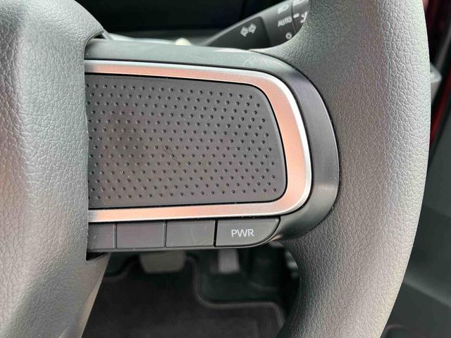 タントＸ　ＬＥＤヘッドライト・バックモニター標準装備！保証　１年間・距離無制限付き　走行距離２，２０９ｋｍ・　ＣＤチューナー　バックモニター　左側電動スライドドア　ＬＥＤヘッドライト　電動パーキング　シートヒーター　スマートキー　オートハイビーム（東京都）の中古車