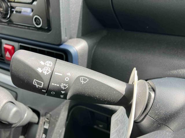 タントＸ　ＬＥＤヘッドライト・バックモニター標準装備！保証　１年間・距離無制限付き　走行距離２，２０９ｋｍ・　ＣＤチューナー　バックモニター　左側電動スライドドア　ＬＥＤヘッドライト　電動パーキング　シートヒーター　スマートキー　オートハイビーム（東京都）の中古車