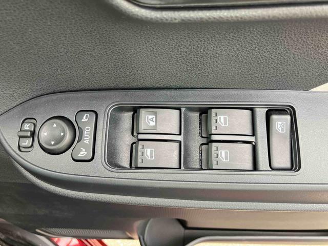 タントＸ　ＬＥＤヘッドライト・バックモニター標準装備！保証　１年間・距離無制限付き　走行距離２，２０９ｋｍ・　ＣＤチューナー　バックモニター　左側電動スライドドア　ＬＥＤヘッドライト　電動パーキング　シートヒーター　スマートキー　オートハイビーム（東京都）の中古車