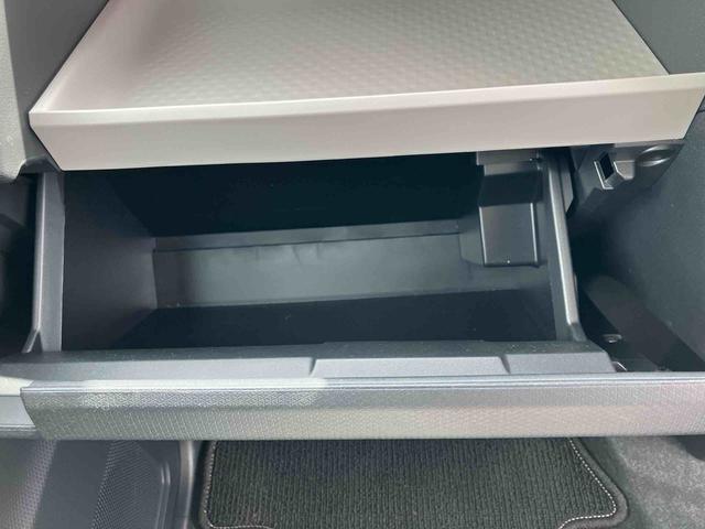 タントＸ　ＬＥＤヘッドライト・バックモニター標準装備！保証　１年間・距離無制限付き　走行距離２，２０９ｋｍ・　ＣＤチューナー　バックモニター　左側電動スライドドア　ＬＥＤヘッドライト　電動パーキング　シートヒーター　スマートキー　オートハイビーム（東京都）の中古車