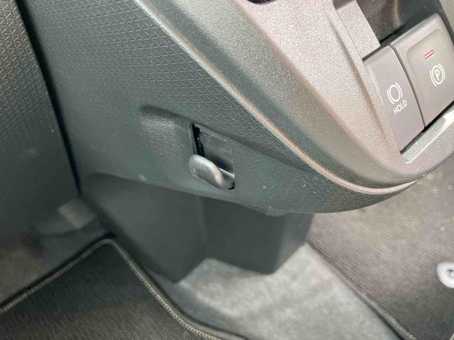 タントＸ　ＬＥＤヘッドライト・バックモニター標準装備！保証　１年間・距離無制限付き　走行距離２，２０９ｋｍ・　ＣＤチューナー　バックモニター　左側電動スライドドア　ＬＥＤヘッドライト　電動パーキング　シートヒーター　スマートキー　オートハイビーム（東京都）の中古車