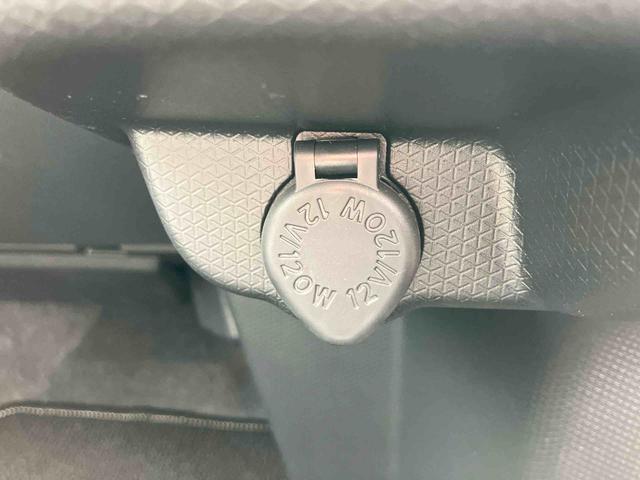 タントＸ　ＬＥＤヘッドライト・バックモニター標準装備！保証　１年間・距離無制限付き　走行距離２，２０９ｋｍ・　ＣＤチューナー　バックモニター　左側電動スライドドア　ＬＥＤヘッドライト　電動パーキング　シートヒーター　スマートキー　オートハイビーム（東京都）の中古車