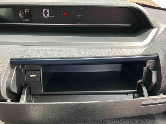 タントＸ　ＬＥＤヘッドライト・バックモニター標準装備！保証　１年間・距離無制限付き　走行距離２，２０９ｋｍ・　ＣＤチューナー　バックモニター　左側電動スライドドア　ＬＥＤヘッドライト　電動パーキング　シートヒーター　スマートキー　オートハイビーム（東京都）の中古車