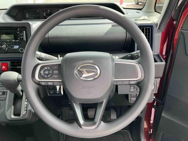 タントＸ　ＬＥＤヘッドライト・バックモニター標準装備！保証　１年間・距離無制限付き　走行距離２，２０９ｋｍ・　ＣＤチューナー　バックモニター　左側電動スライドドア　ＬＥＤヘッドライト　電動パーキング　シートヒーター　スマートキー　オートハイビーム（東京都）の中古車