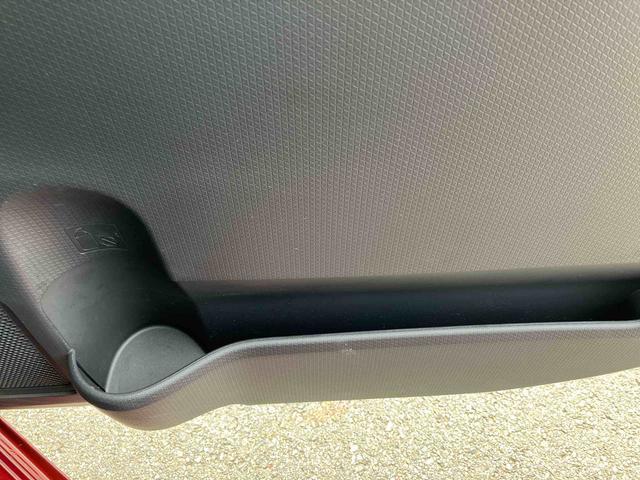 タントＸ　ＬＥＤヘッドライト・バックモニター標準装備！保証　１年間・距離無制限付き　走行距離２，２０９ｋｍ・　ＣＤチューナー　バックモニター　左側電動スライドドア　ＬＥＤヘッドライト　電動パーキング　シートヒーター　スマートキー　オートハイビーム（東京都）の中古車