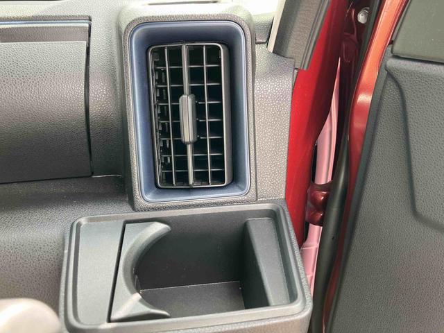 タントＸ　ＬＥＤヘッドライト・バックモニター標準装備！保証　１年間・距離無制限付き　走行距離２，２０９ｋｍ・　ＣＤチューナー　バックモニター　左側電動スライドドア　ＬＥＤヘッドライト　電動パーキング　シートヒーター　スマートキー　オートハイビーム（東京都）の中古車