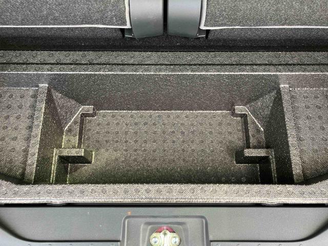 タントＸ　ＬＥＤヘッドライト・バックモニター標準装備！保証　１年間・距離無制限付き　走行距離２，２０９ｋｍ・　ＣＤチューナー　バックモニター　左側電動スライドドア　ＬＥＤヘッドライト　電動パーキング　シートヒーター　スマートキー　オートハイビーム（東京都）の中古車