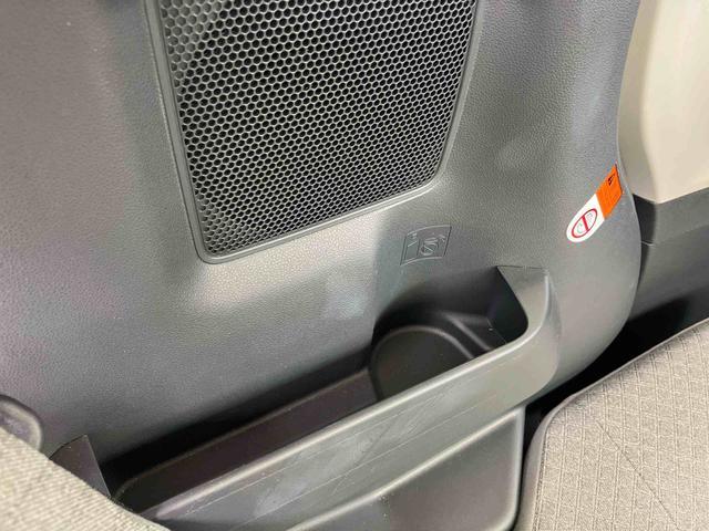 タントＸ　ＬＥＤヘッドライト・バックモニター標準装備！保証　１年間・距離無制限付き　走行距離２，２０９ｋｍ・　ＣＤチューナー　バックモニター　左側電動スライドドア　ＬＥＤヘッドライト　電動パーキング　シートヒーター　スマートキー　オートハイビーム（東京都）の中古車