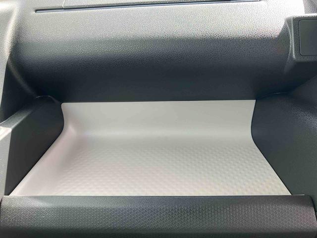 タントＸ　ＬＥＤヘッドライト・バックモニター標準装備！保証　１年間・距離無制限付き　走行距離２，２０９ｋｍ・　ＣＤチューナー　バックモニター　左側電動スライドドア　ＬＥＤヘッドライト　電動パーキング　シートヒーター　スマートキー　オートハイビーム（東京都）の中古車