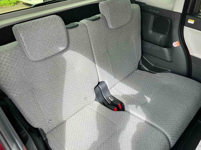 タントＸ　ＬＥＤヘッドライト・バックモニター標準装備！保証　１年間・距離無制限付き　走行距離２，２０９ｋｍ・　ＣＤチューナー　バックモニター　左側電動スライドドア　ＬＥＤヘッドライト　電動パーキング　シートヒーター　スマートキー　オートハイビーム（東京都）の中古車