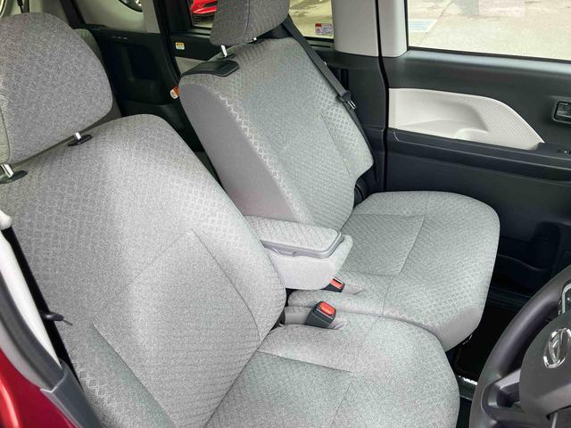 タントＸ　ＬＥＤヘッドライト・バックモニター標準装備！保証　１年間・距離無制限付き　走行距離２，２０９ｋｍ・　ＣＤチューナー　バックモニター　左側電動スライドドア　ＬＥＤヘッドライト　電動パーキング　シートヒーター　スマートキー　オートハイビーム（東京都）の中古車