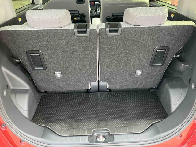 タントＸ　ＬＥＤヘッドライト・バックモニター標準装備！保証　１年間・距離無制限付き　走行距離２，２０９ｋｍ・　ＣＤチューナー　バックモニター　左側電動スライドドア　ＬＥＤヘッドライト　電動パーキング　シートヒーター　スマートキー　オートハイビーム（東京都）の中古車