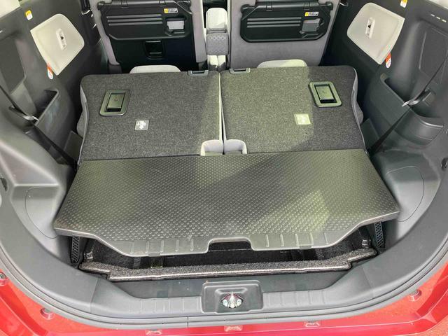 タントＸ　ＬＥＤヘッドライト・バックモニター標準装備！保証　１年間・距離無制限付き　走行距離２，２０９ｋｍ・　ＣＤチューナー　バックモニター　左側電動スライドドア　ＬＥＤヘッドライト　電動パーキング　シートヒーター　スマートキー　オートハイビーム（東京都）の中古車