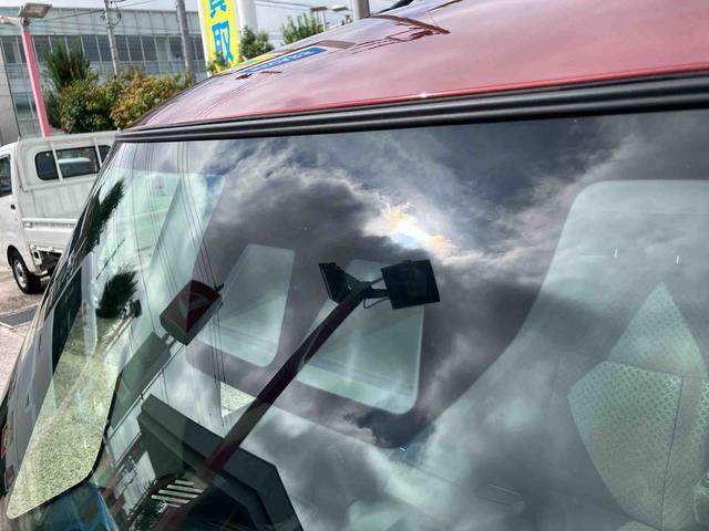 タントＸ　ＬＥＤヘッドライト・バックモニター標準装備！保証　１年間・距離無制限付き　走行距離２，２０９ｋｍ・　ＣＤチューナー　バックモニター　左側電動スライドドア　ＬＥＤヘッドライト　電動パーキング　シートヒーター　スマートキー　オートハイビーム（東京都）の中古車