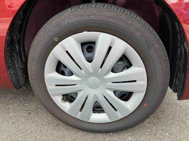 タントＸ　ＬＥＤヘッドライト・バックモニター標準装備！保証　１年間・距離無制限付き　走行距離２，２０９ｋｍ・　ＣＤチューナー　バックモニター　左側電動スライドドア　ＬＥＤヘッドライト　電動パーキング　シートヒーター　スマートキー　オートハイビーム（東京都）の中古車