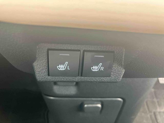 ムーヴキャンバスストライプスＧ　アナザースタイルパッケージ搭載！！保証　１年間・距離無制限付き　走行距離１，４２４ｋｍ・　７インチ純正ナビゲーション　前後ドライブレコーダー　パノラマモニター　アナザースタイルパッケージ　両側電動スライドドア　ＬＥＤヘッドライト（東京都）の中古車