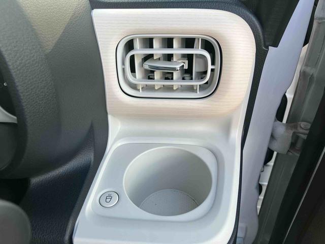 ムーヴキャンバスストライプスＧ　アナザースタイルパッケージ搭載！！保証　１年間・距離無制限付き　走行距離１，４２４ｋｍ・　７インチ純正ナビゲーション　前後ドライブレコーダー　パノラマモニター　アナザースタイルパッケージ　両側電動スライドドア　ＬＥＤヘッドライト（東京都）の中古車