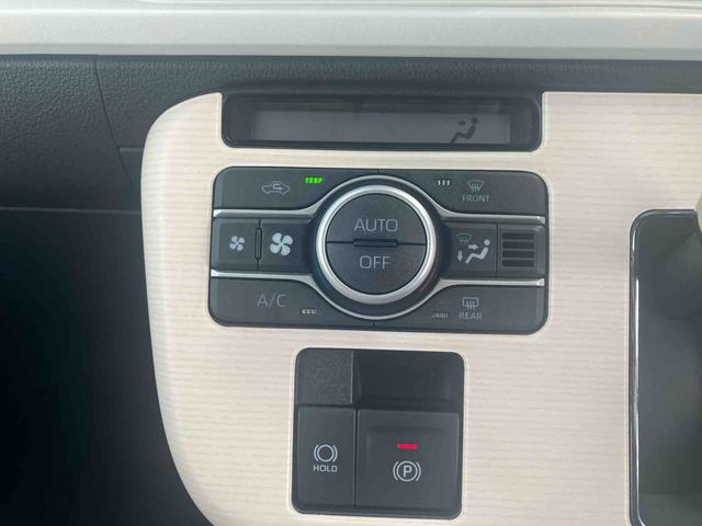 ムーヴキャンバスストライプスＧ　アナザースタイルパッケージ搭載！！保証　１年間・距離無制限付き　走行距離１，４２４ｋｍ・　７インチ純正ナビゲーション　前後ドライブレコーダー　パノラマモニター　アナザースタイルパッケージ　両側電動スライドドア　ＬＥＤヘッドライト（東京都）の中古車