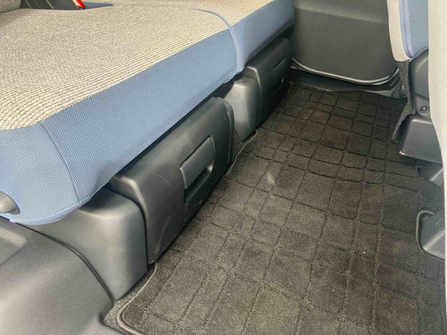 ムーヴキャンバスストライプスＧ　アナザースタイルパッケージ搭載！！保証　１年間・距離無制限付き　走行距離１，４２４ｋｍ・　７インチ純正ナビゲーション　前後ドライブレコーダー　パノラマモニター　アナザースタイルパッケージ　両側電動スライドドア　ＬＥＤヘッドライト（東京都）の中古車