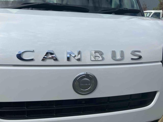 ムーヴキャンバスストライプスＧ　アナザースタイルパッケージ搭載！！保証　１年間・距離無制限付き　走行距離１，４２４ｋｍ・　７インチ純正ナビゲーション　前後ドライブレコーダー　パノラマモニター　アナザースタイルパッケージ　両側電動スライドドア　ＬＥＤヘッドライト（東京都）の中古車