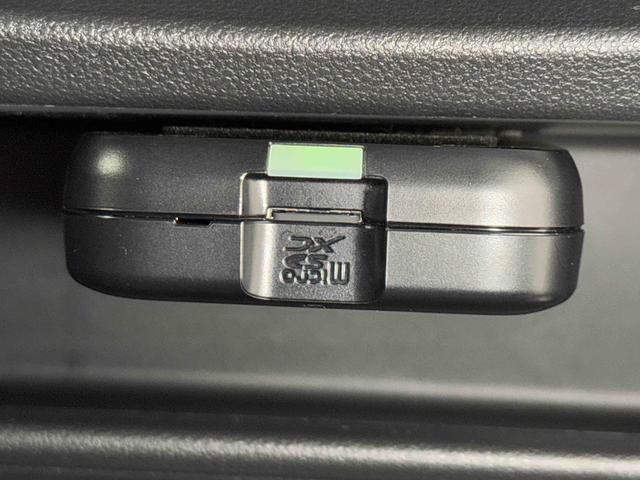 ウェイクＧターボリミテッドＳＡIII　　７インチナビゲーション搭載！保証　まごころ保証　１年間・走行距離無制限付き・　走行距離２１，３９４ｋｍ　７インチ純正ナビゲーション　パノラマモニター　前後ドライブレコーダー　ＥＴＣ　両側電動スライドドア　ＬＥＤヘッドライト（東京都）の中古車