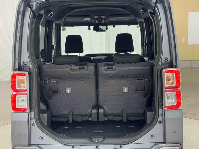 ウェイクＧターボリミテッドＳＡIII　　７インチナビゲーション搭載！保証　まごころ保証　１年間・走行距離無制限付き・　走行距離２１，３９４ｋｍ　７インチ純正ナビゲーション　パノラマモニター　前後ドライブレコーダー　ＥＴＣ　両側電動スライドドア　ＬＥＤヘッドライト（東京都）の中古車