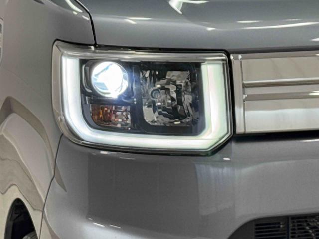 ウェイクＧターボリミテッドＳＡIII　　７インチナビゲーション搭載！保証　まごころ保証　１年間・走行距離無制限付き・　走行距離２１，３９４ｋｍ　７インチ純正ナビゲーション　パノラマモニター　前後ドライブレコーダー　ＥＴＣ　両側電動スライドドア　ＬＥＤヘッドライト（東京都）の中古車