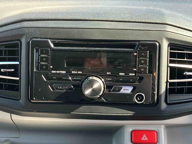 ミライースX SAIII LEDヘッドライト標準装備!!保証 新車保証・まごころ保証 1年間・走行距離無制限付き・ 走行距離2,262km CDチューナー LEDヘッドライト 前後コーナーセンサー マニュアルエアコン パワーウィンドウ 電動格納ドアミラー(東京都)の中古車